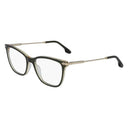 Brown Acetate Glasses (Frames)