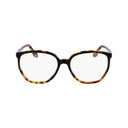 Brown Acetate Glasses (Frames)