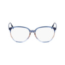 Multicolor Acetate Glasses (Frames)