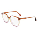 Multicolor Acetate Glasses (Frames)
