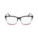 Multicolor Acetate Glasses (Frames)