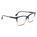 Multicolor Acetate Glasses (Frames)