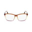 Multicolor Acetate Glasses (Frames)