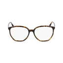 Brown Acetate Glasses (Frames)