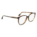 Brown Acetate Glasses (Frames)