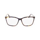 Brown Acetate Glasses (Frames)