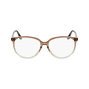 Brown Acetate Glasses (Frames)