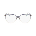 Blue Acetate Glasses (Frames)