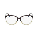 Gold Acetate Glasses (Frames)