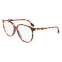 Brown Acetate Glasses (Frames)