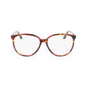 Brown Acetate Glasses (Frames)