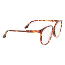 Brown Acetate Glasses (Frames)