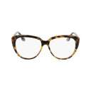Brown Acetate Glasses (Frames)
