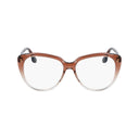 Brown Acetate Glasses (Frames)
