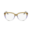 Multicolor Acetate Glasses (Frames)