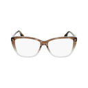 Brown Acetate Glasses (Frames)