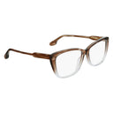 Brown Acetate Glasses (Frames)
