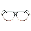 Multicolor Acetate Glasses (Frames)