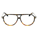 Brown Acetate Glasses (Frames)