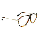 Brown Acetate Glasses (Frames)