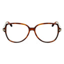 Brown Acetate Glasses (Frames)