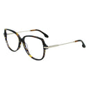 Brown Acetate Glasses (Frames)