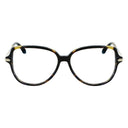 Brown Acetate Glasses (Frames)