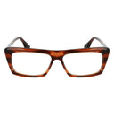 Brown Acetate Glasses (Frames)