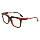 Brown Acetate Glasses (Frames)