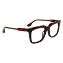Brown Acetate Glasses (Frames)