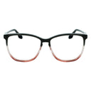 Multicolor Acetate Glasses (Frames)