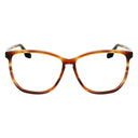 Brown Acetate Glasses (Frames)
