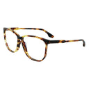 Brown Acetate Glasses (Frames)