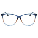 Blue Acetate Glasses (Frames)