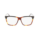 Black Acetate Glasses (Frames)