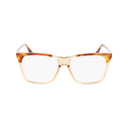 Brown Acetate Glasses (Frames)