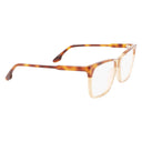 Brown Acetate Glasses (Frames)