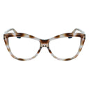 Gray Acetate Glasses (Frames)