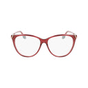 Multicolor Acetate Glasses (Frames)