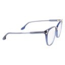 Blue Acetate Glasses (Frames)