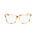 Brown Acetate Glasses (Frames)