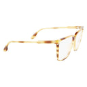 Brown Acetate Glasses (Frames)