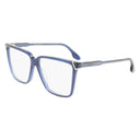 Blue Acetate Glasses (Frames)