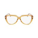 Brown Acetate Glasses (Frames)