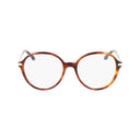 Brown Acetate Glasses (Frames)