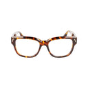 Brown Acetate Glasses (Frames)