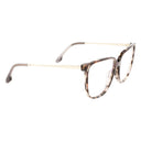 Gray Acetate Glasses (Frames)
