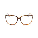 Brown Acetate Glasses (Frames)