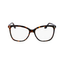 Brown Acetate Glasses (Frames)