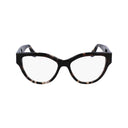 Gray Acetate Glasses (Frames)